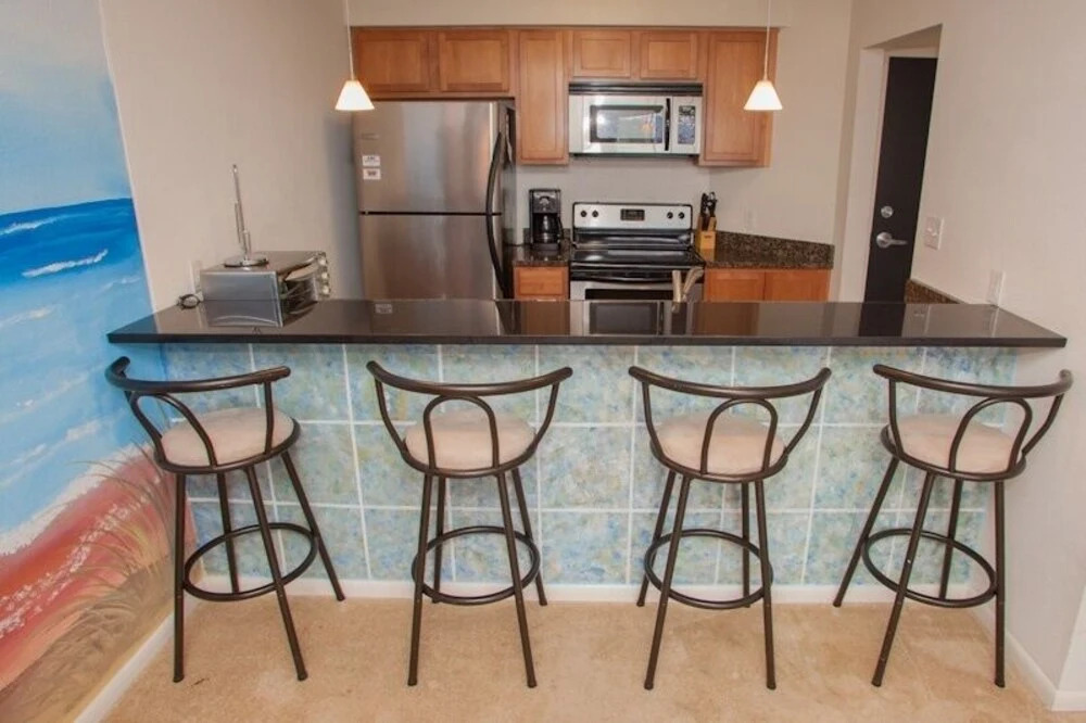 Playa Rana Unit #304 2 Bedrooms 2 Bathrooms Condo