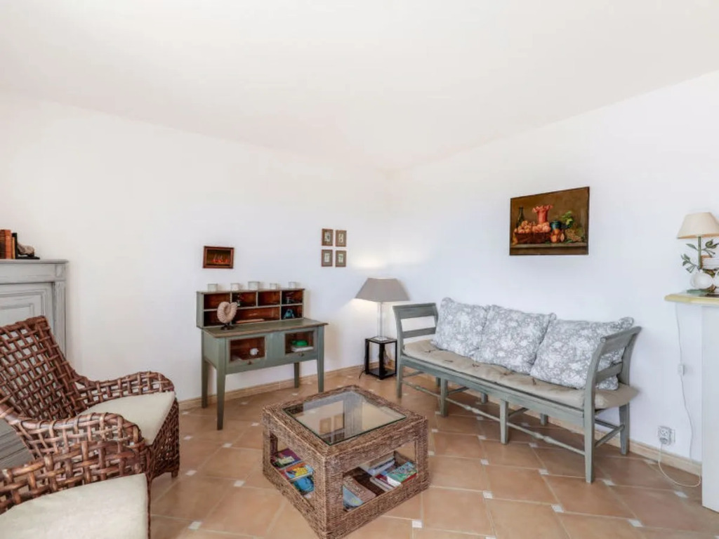 Golf de Roquebrune 33298
