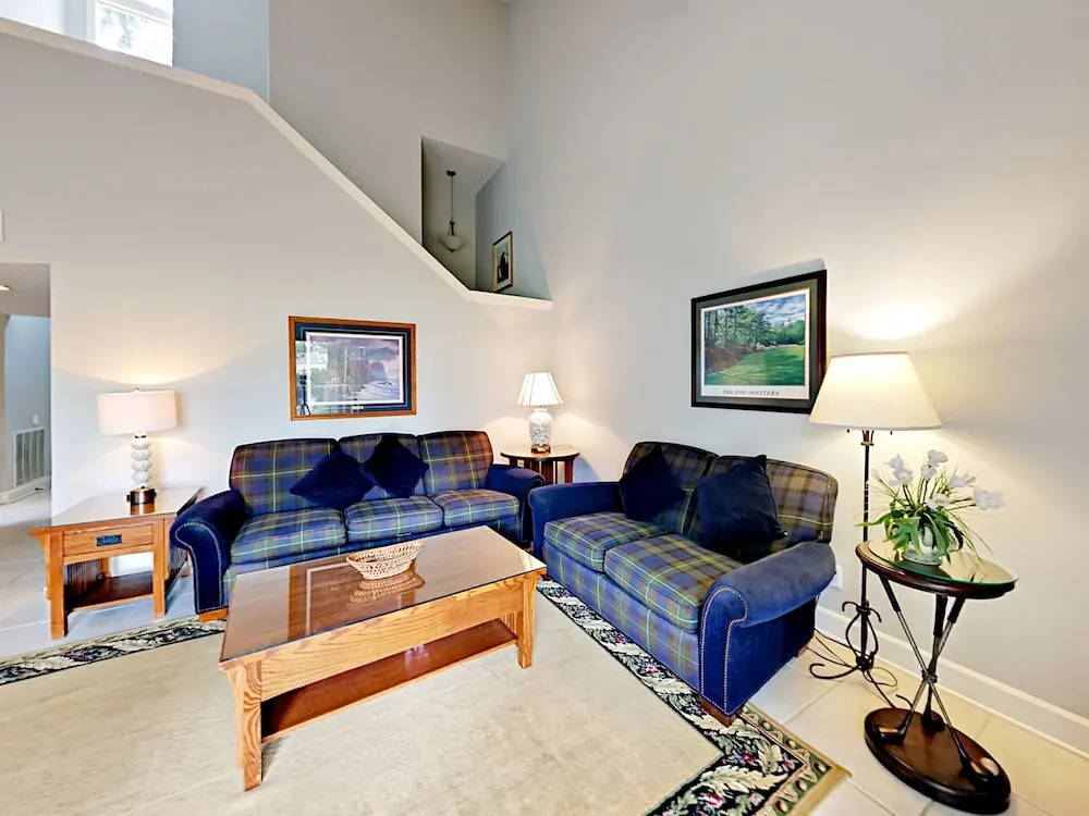 101 Lighthouse Road Condo 3 Bedrooms 3 Bathrooms Condo