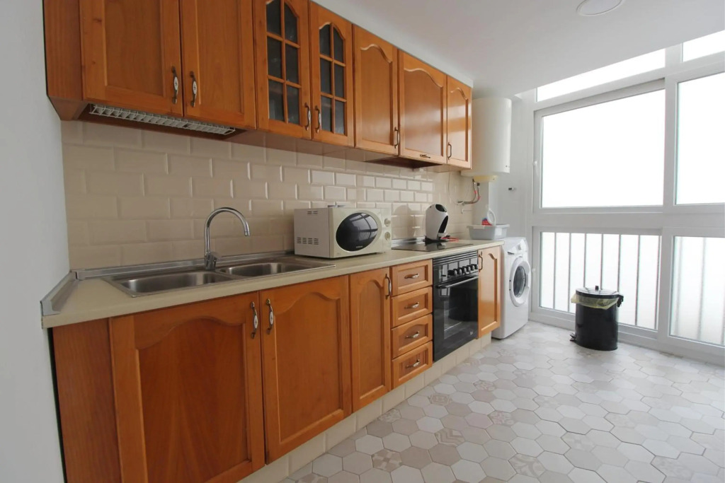 CENTRO ANTEQUERA Ideal Grupos "Apartamento Las Descalzas"