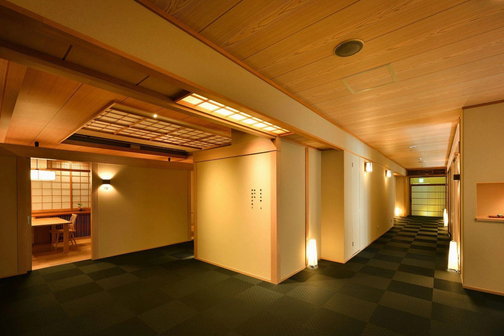 Toryukan