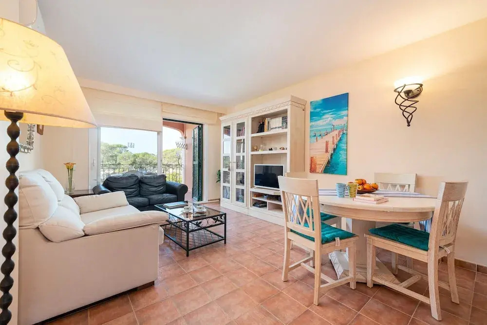 The Torrent's Observer Holiday Home - Apartment