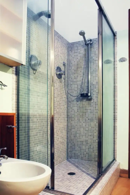 A CASA DI MARIANNA