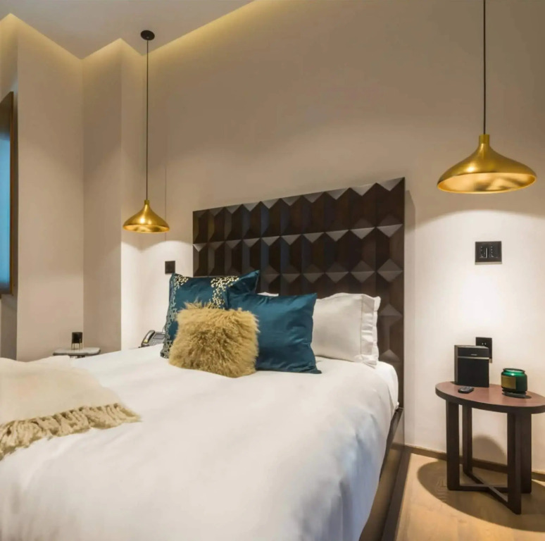 Casa Prim Hotel Boutique