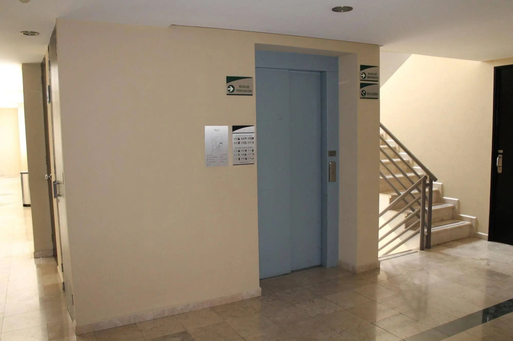 Mini Suites Hotel