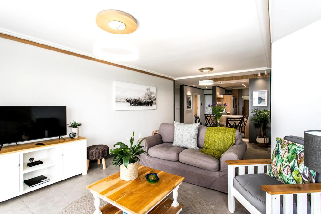 Bayview 104