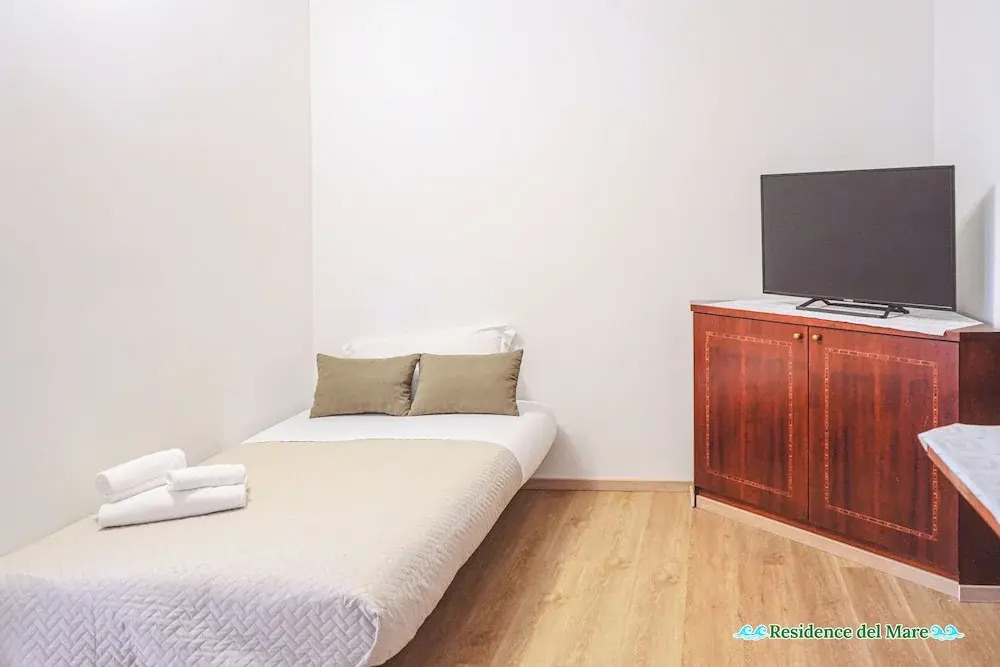 Residence del mare