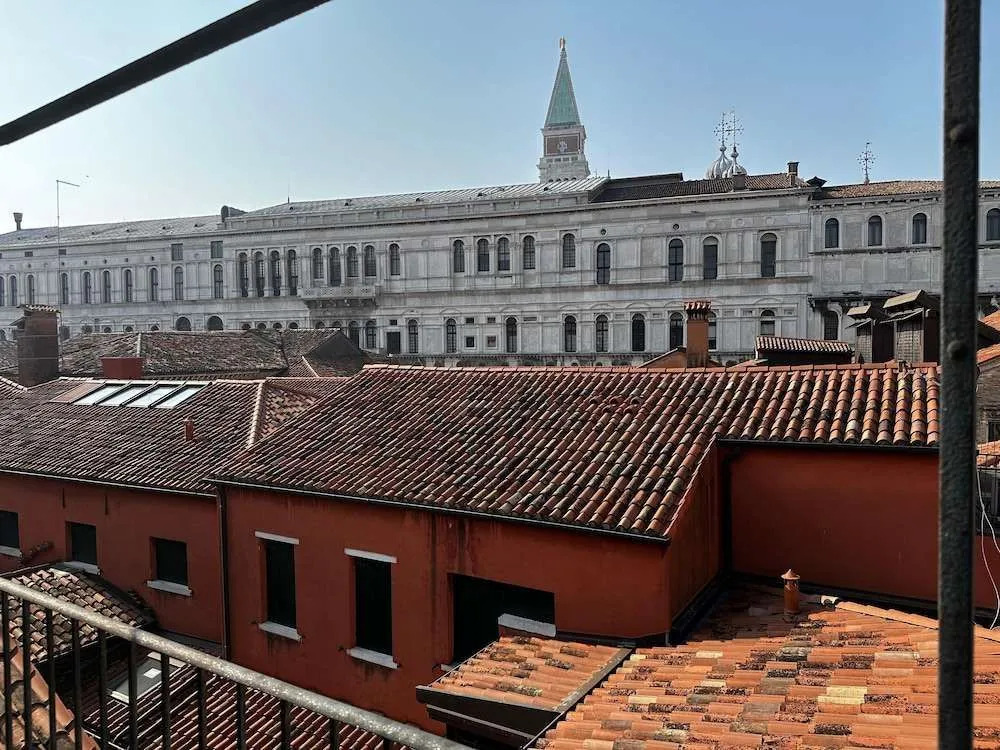 Casa Kirsch