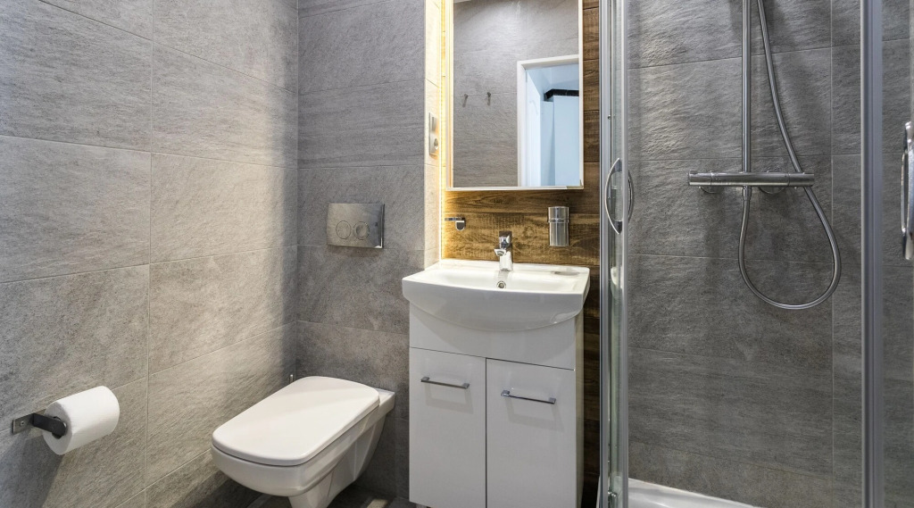 Old Town Residence Bis