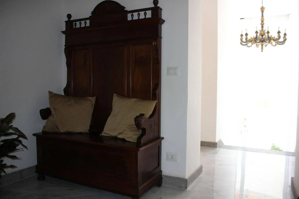 B&B Epoca