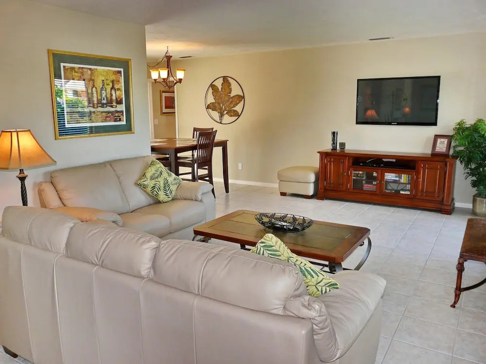 739 Orchid Court