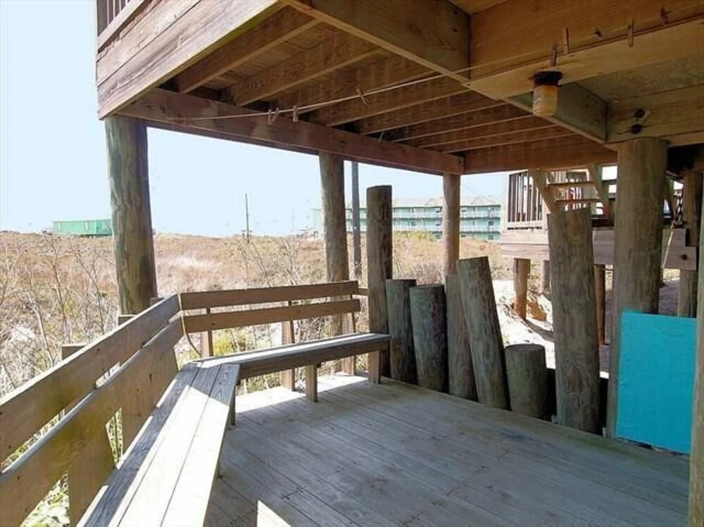 La Playa Paradise - 4 Br Home