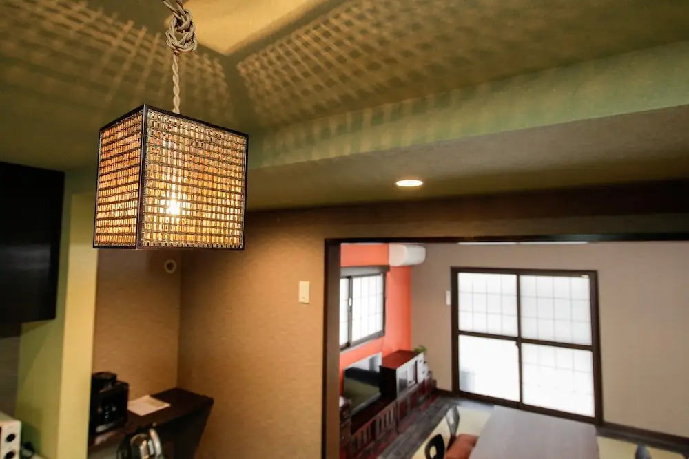 Ryokan Kokoro