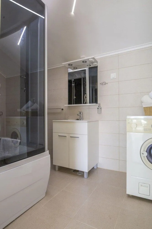 Apartment Zorana