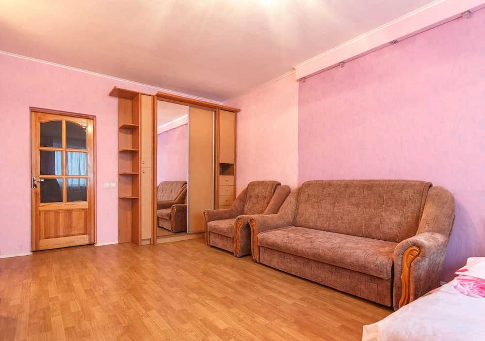 A-Rent в Киеве
