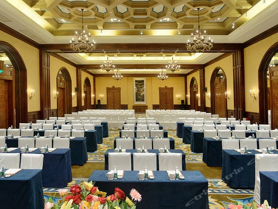 MayLand Resort