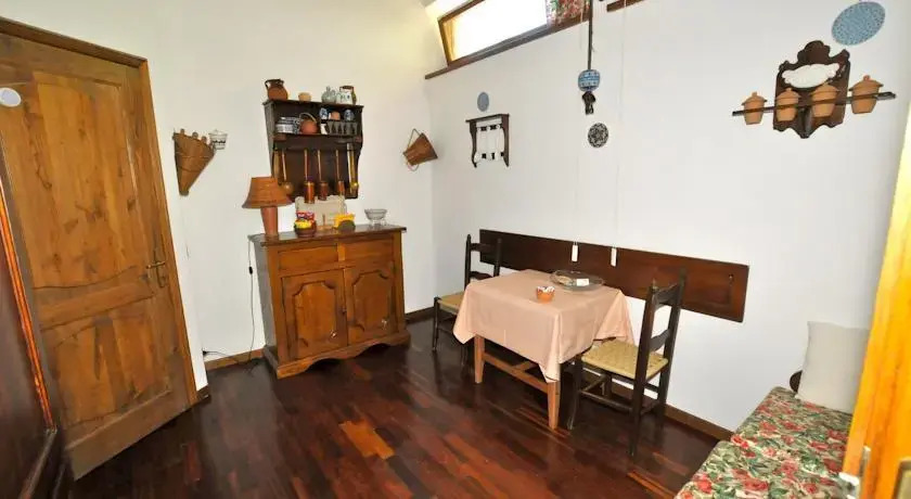 Villa San Ripoli