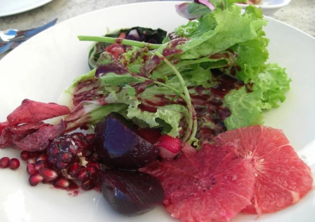 De Kloof Heritage Estate and Wellness