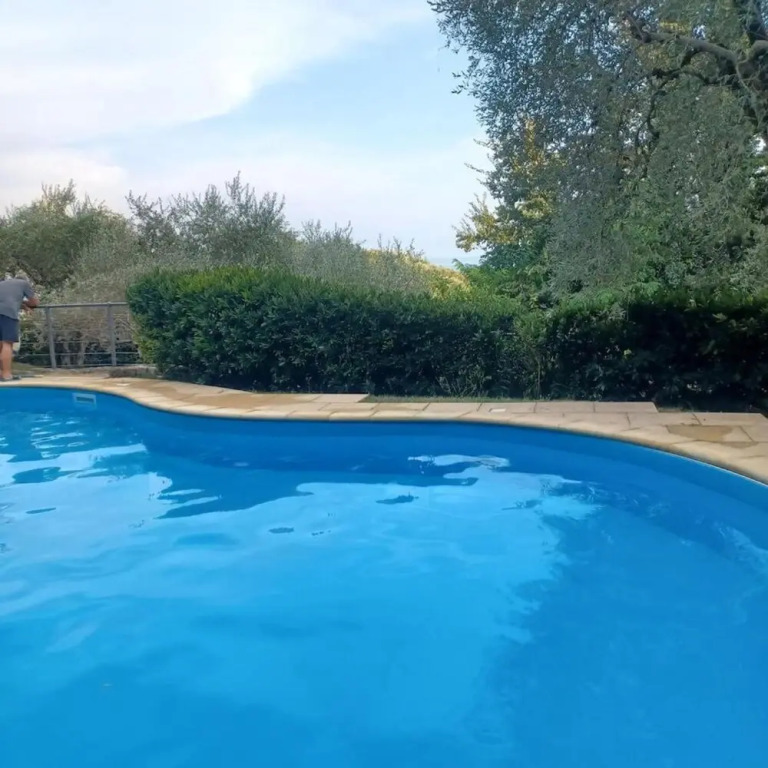 Dolce Vita- x8 Luxury Garda Lake