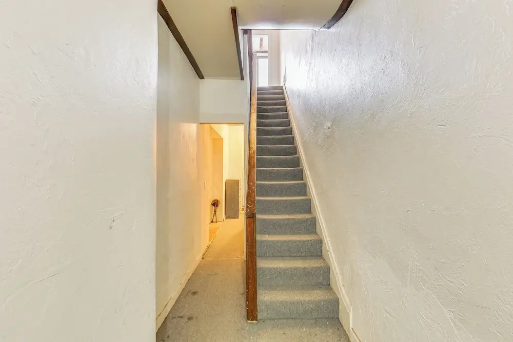 Walkable Studio in the Heart of Pittsburgh!