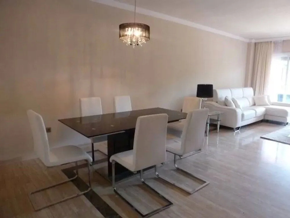 Luxury El Embrujo