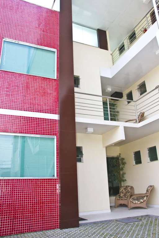 InnFlat-Business