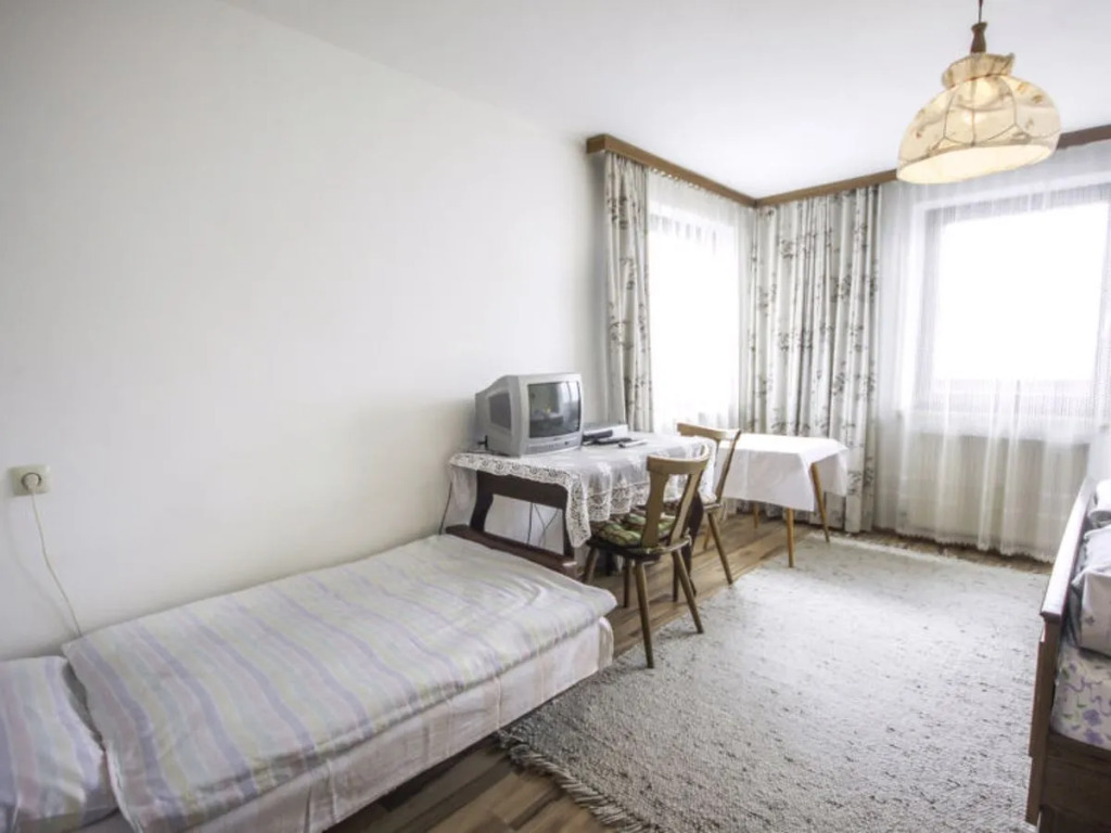 Apartment Jägerhof Schwaz 23231