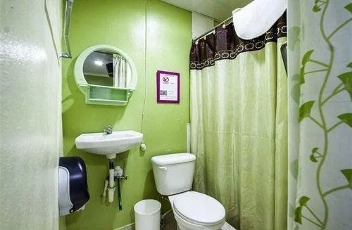 Noris Hostal