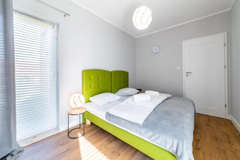 Komfortowy Apartament w Karpaczu do 5 os.