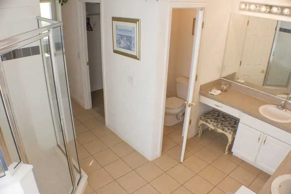 Ip60460 - Highgate at Legacy Park - 4 Bed 3 Baths Villa