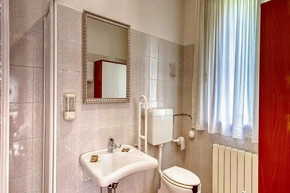 B&B San Rocco