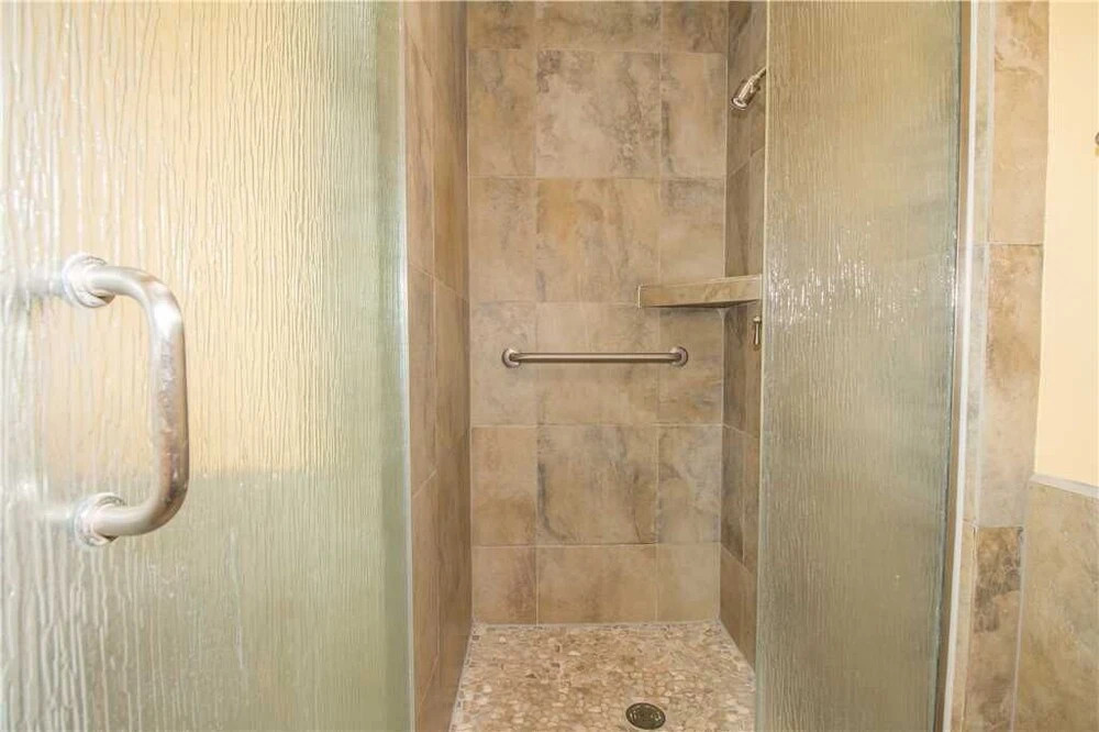 Kahana Sunset C7 - Two Bedroom Condo