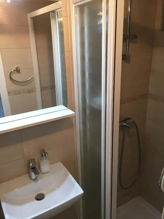 Studio Bozica Senj