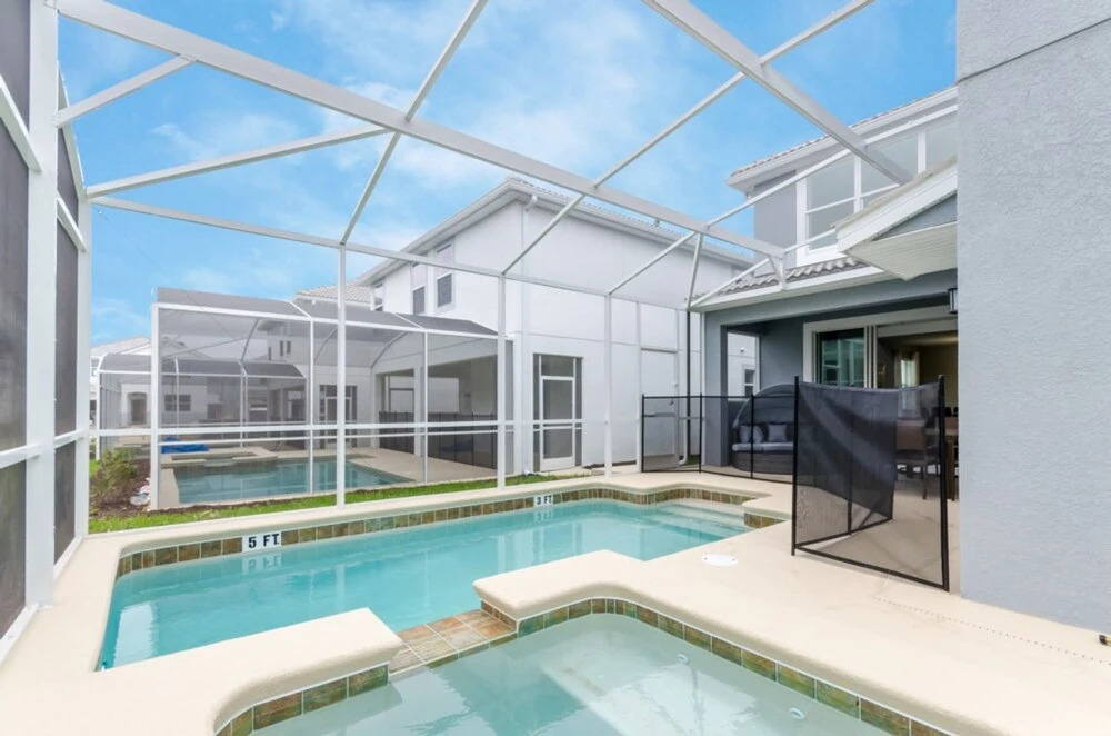 1568 Flange Drive