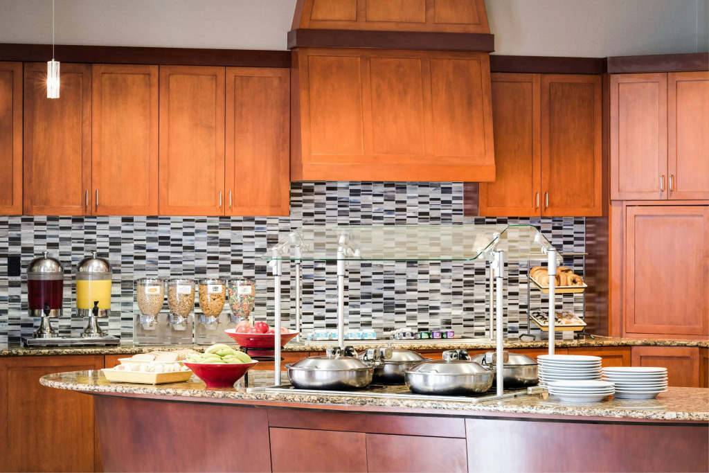 AC Hotel National Harbor Washington, DC Area