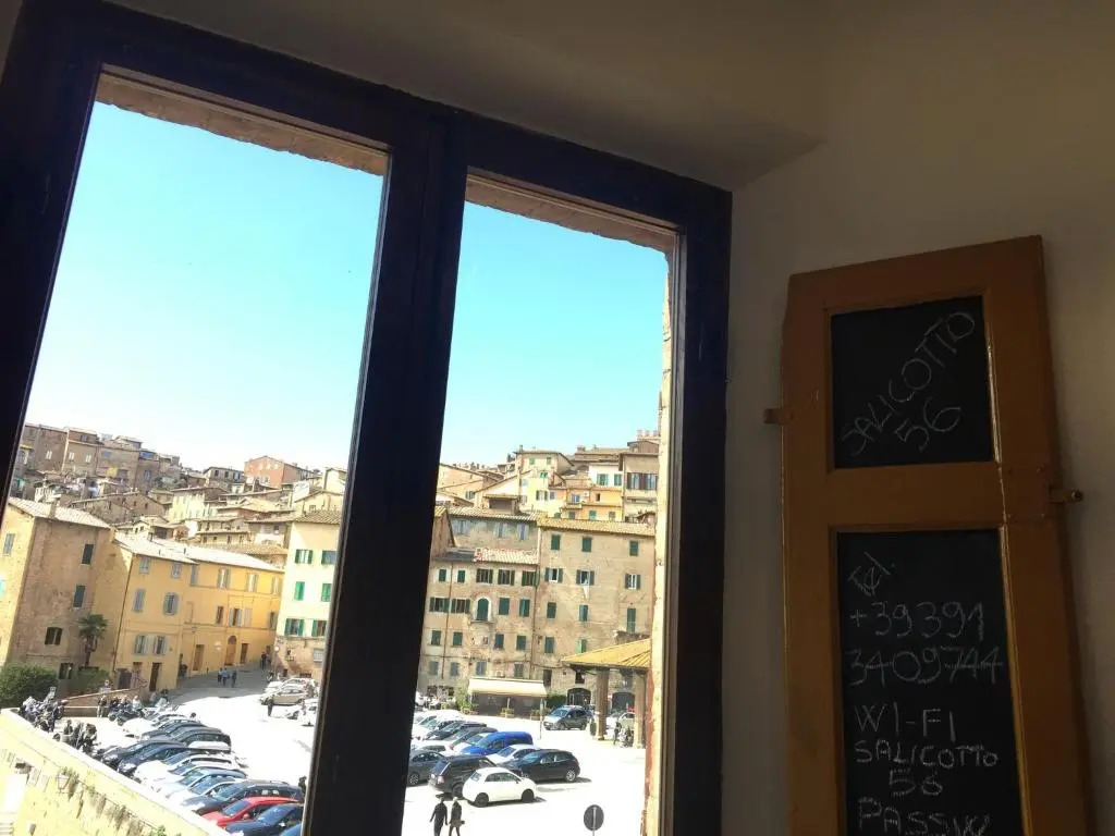 Salicotto 56