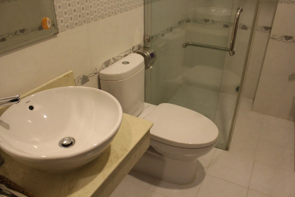 Flora Hotel Hue