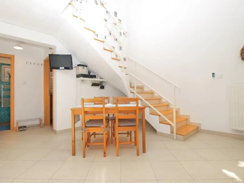 House Kada 1572