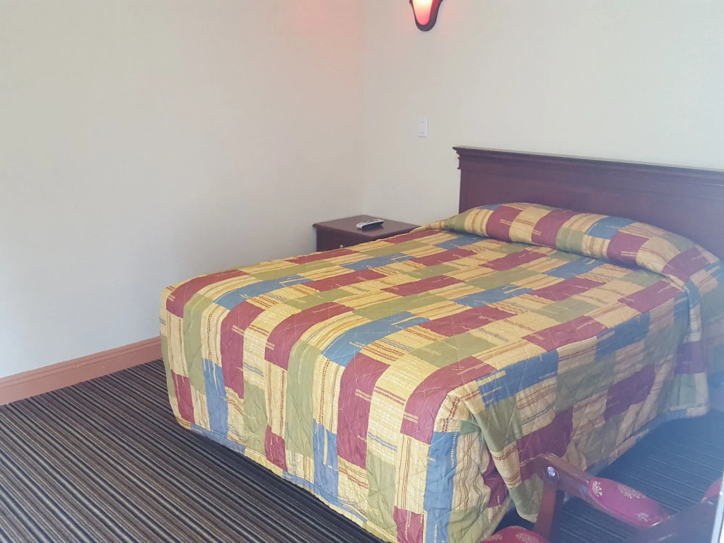 Travel Inn