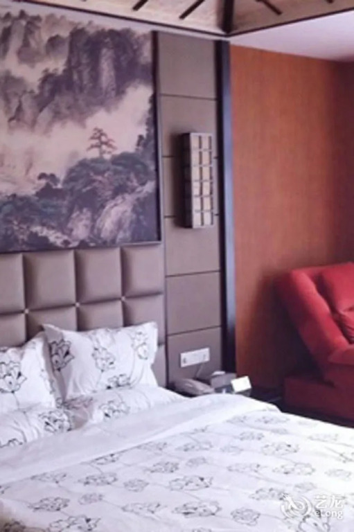 Behito Hotel