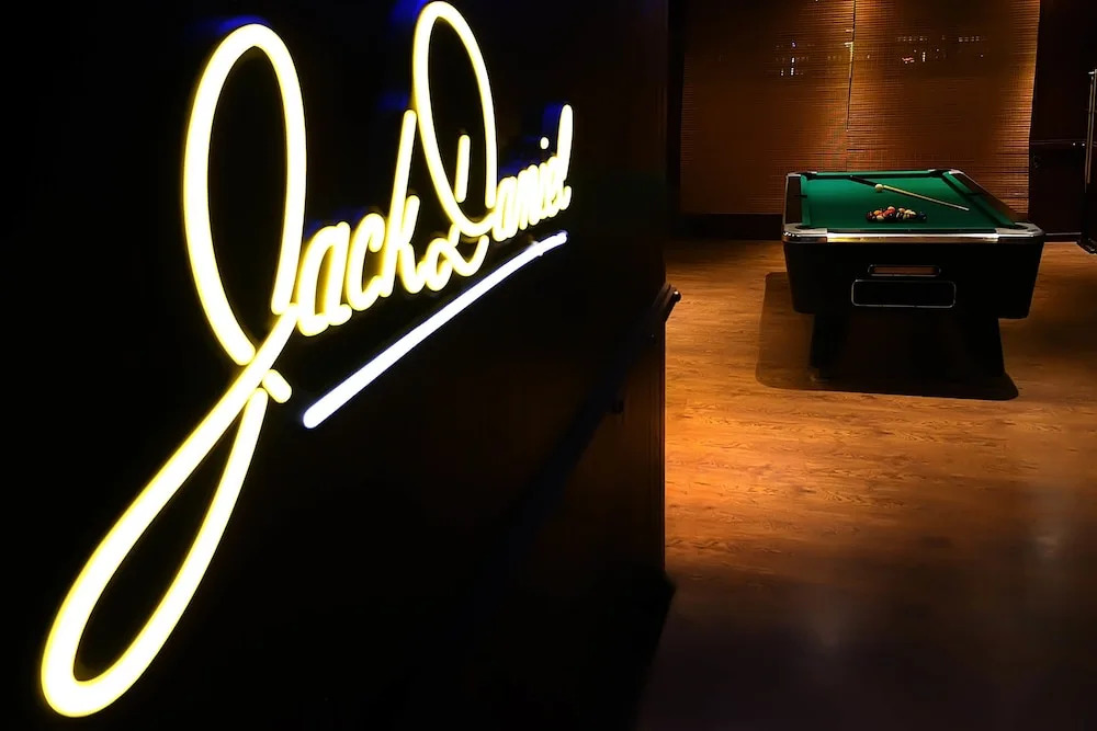 Samada Hoora Hotel And Suites