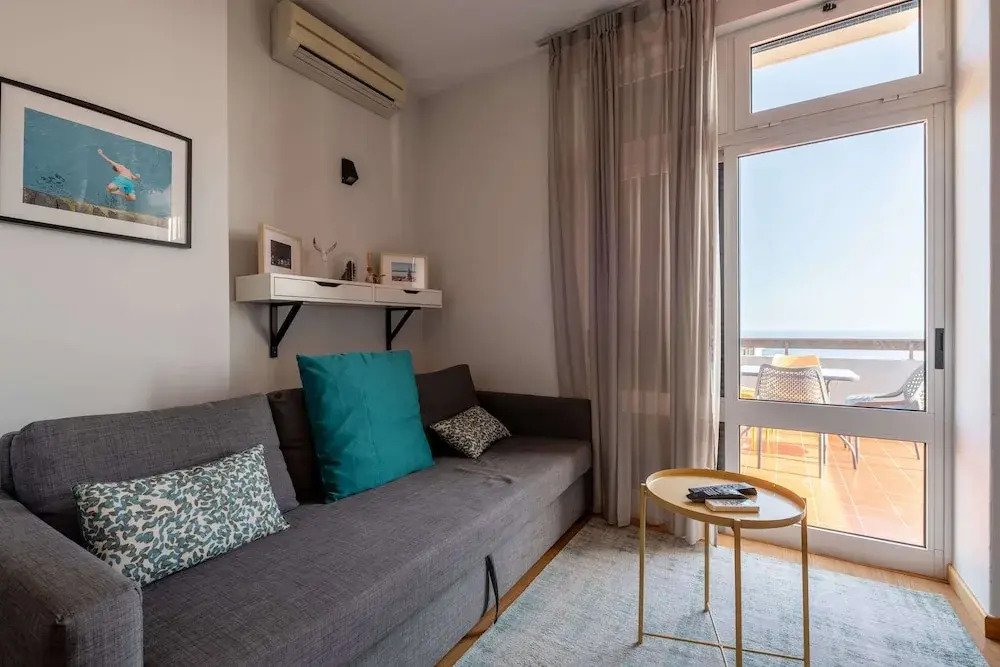 23 Casa Branca I - Bay&Ocean Views By Trip2Portugal