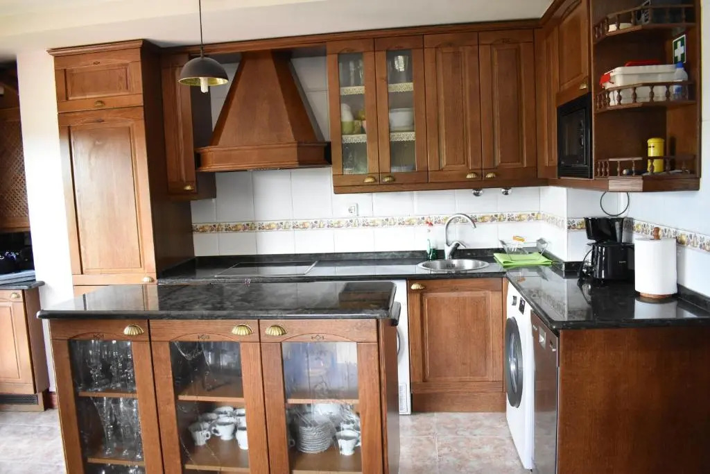 Urdaibai Apartament