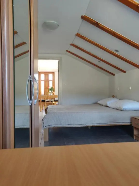 Guest house Maslina
