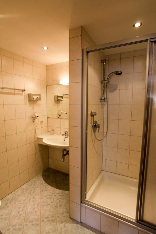 Frühstückspension Christina
