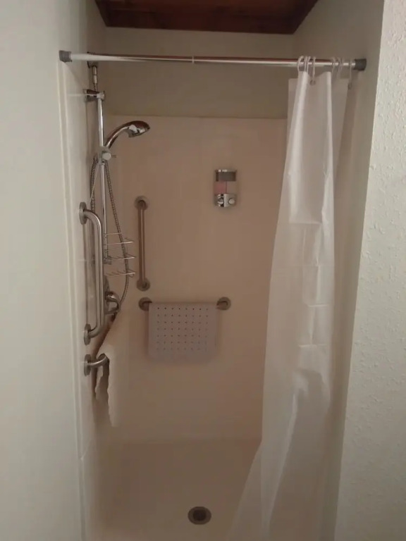 Comfort Zone Inn