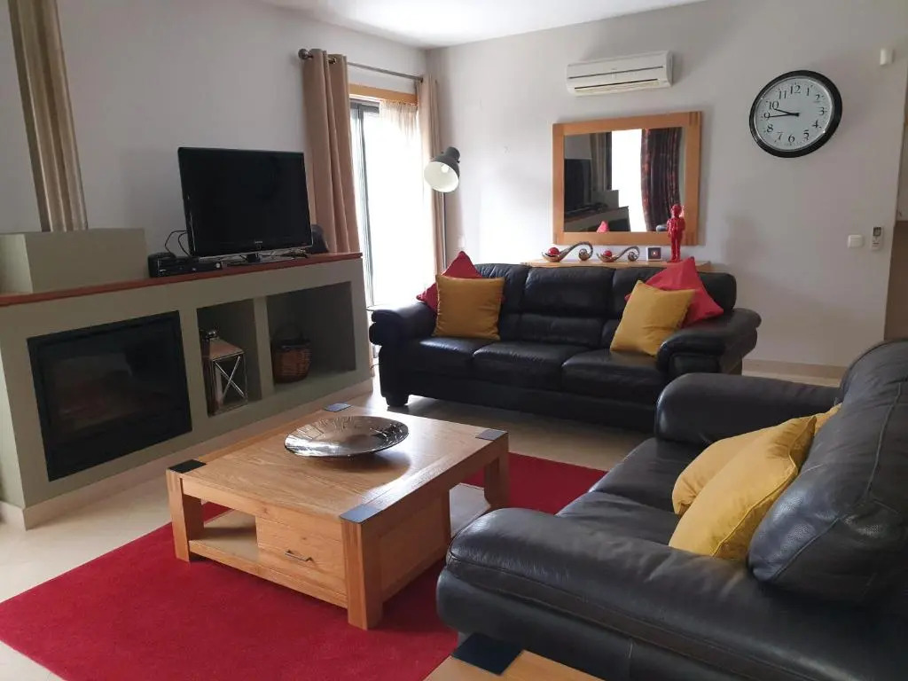 Luxury Villa Corcovada Nicole with privat heated pool