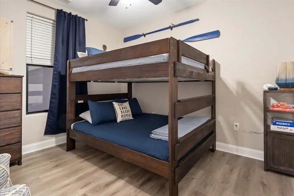 Upscale Lakeside Condo With Extraordinary Amenities at Topsider in Osage Beach 19mm