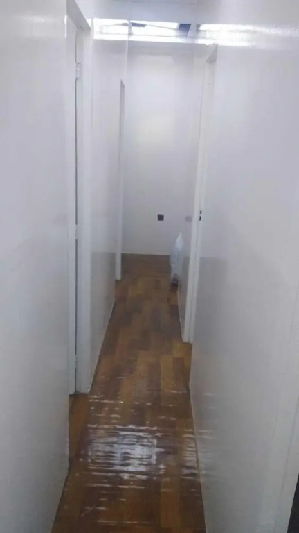 Private Couple room near Burdubai