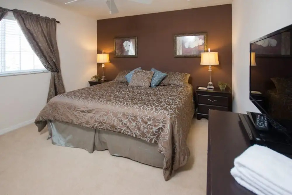 The Shire at West Haven 149